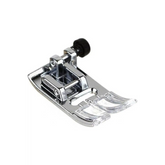 Foot Zig Zag Janome A #832523007